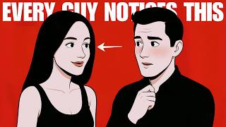 If You Notice These 10 Signs, You're the Person Everyone Secretly Wants