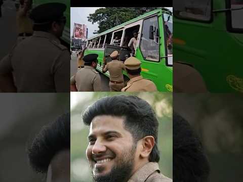 അത് ഏത് വണ്ടി ആയാലും നോക്കും പോലീസ് ആയാലും നോക്കും #kerala #mvd #yearofyou #15years #fypシ #malayalam