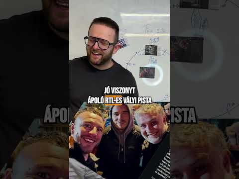 Polgárháborúra készül a Tisza Magyar Péter bukása esetén #tisza #magyarpeter #majdan #valasztas2026