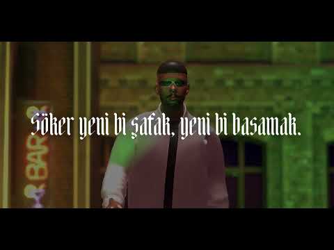 Stap- YEMİN EDERİM