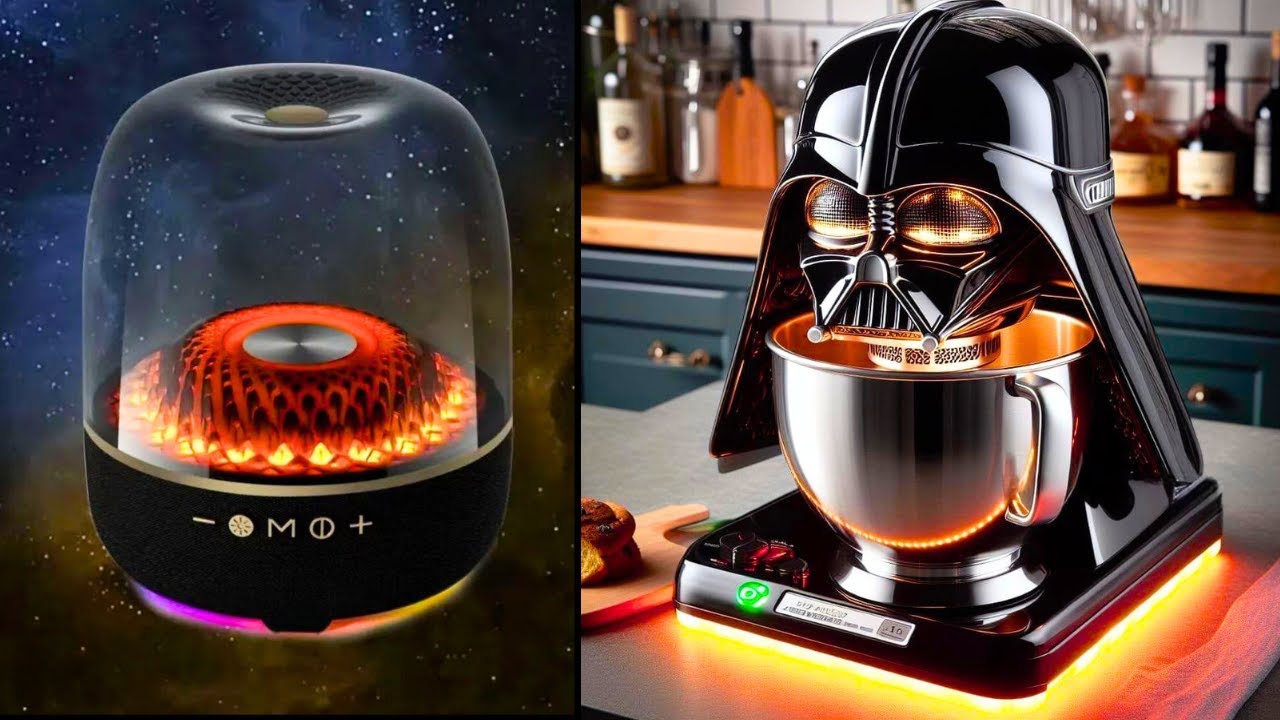 110+ VIRAL Amazon Gifts Men ACTUALLY Want This Holiday!