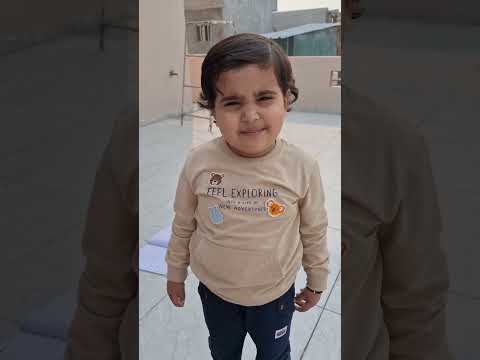 Anaya Ki Mumma Ne Li Sabki Class ๐ฑ๐