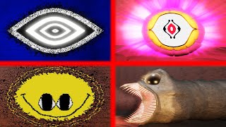 動画サムネイル