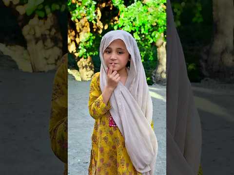 No caption🥺 | caption kia hona chaya🤔 #youtubeshorts #teamusama