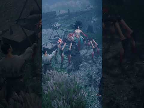 When you find a date on the web | Shadow of the Road