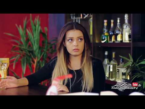 Ֆուլ հաուս, 5-րդ եթերաշրջան, Սերիա 9 / Full house