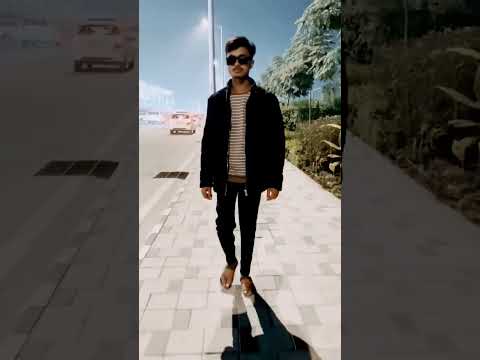 bhul toh nhi Gaye #trending #viral #shorts #video