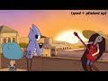 Understanding the Video Tutorial