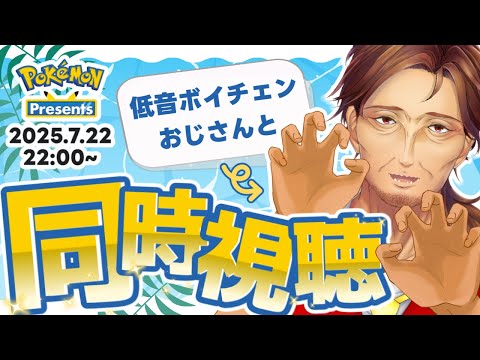 thumbnail_rCQRchCj6Fc