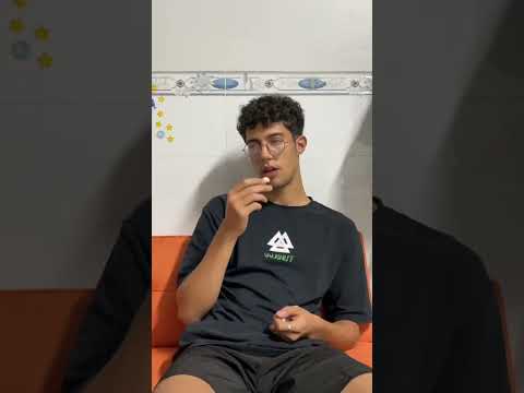 #anime #اكسبلور #ترند #المغرب #animals #الموت_ديال_ضحك #funny #الهربة #دويتو #ضحك