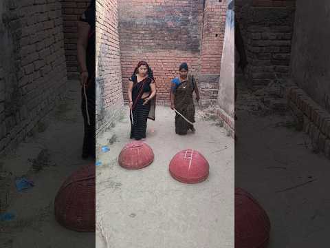 lambi Bahuaa short video#viralvideo #video #shorts #shortsvideo #funny #comedy #viralvideo