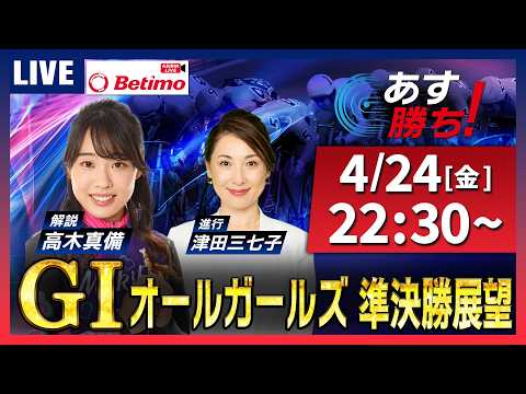 Betimo Youtube Thumbnail