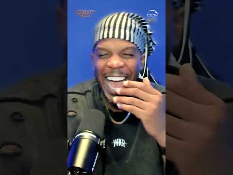 Yall love stressing Unc TF out 😂 for $5M would you go #2 in a port-a-potty? #nightcap #podcast