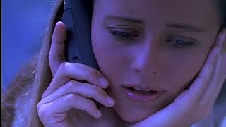 Burn Water - I've Made it This Far (Kina Grannis Flip)