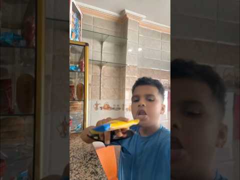 ‏فش ‏كيمشي أخوك صغير الحانوت #comedy #اكسبلور ￼