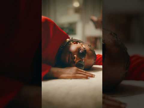 Even Though i Walk Through The Valley Of  The shadow Of Death I No Dey Fear Evil O