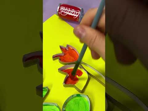 🎨 Dibujemos ranas 🐸 ¡El ganador juega WOWCube! ✨ #wowcube