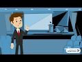 Background Music in Video Sections