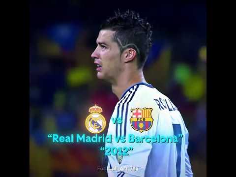 Ronaldo and Messi Aura 🔥🐐 #football#ronaldo#messi#shorts