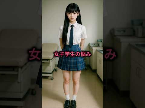 おならの危険性