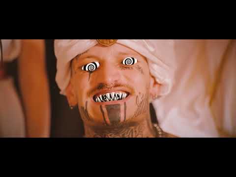 Reta - Jafar