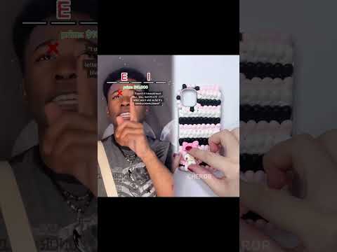 #funny #funnyvideos #fyp #pov #foryoupage #fypシ#foryou #story #acting