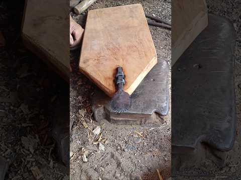 blacksmith 152 #shortsfeed #shortsviral #shortvideo