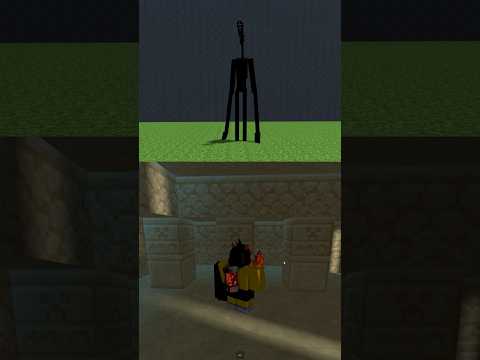 How to Get ?? in IGNBTS twixxels stalker Rp [Roblox]
