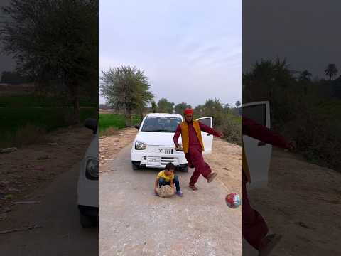 Allah Ka Bachy Par Rahhim #shorts #allahkimadad #islamicprayer#viralvideo