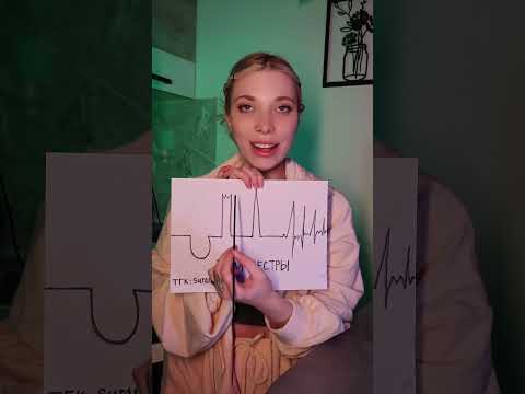 Звуковая волна ТРИ СЕСТРЫ