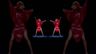 #pop #musicapop #keniaos #kdekarma #shorts