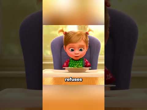 This is how cartoons look in different countries