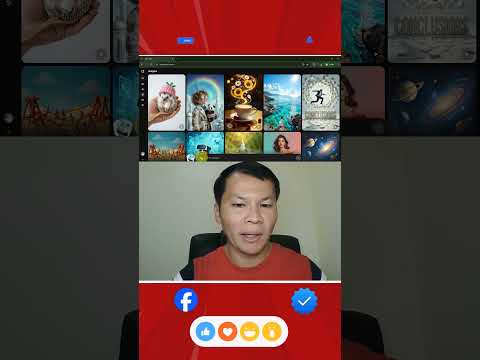 GrokAI+AI Animation สร้างภาพนิ่งให้กลายเป็นภาพเคลื่อนไหว