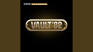 I've Had Enough (7" Version)