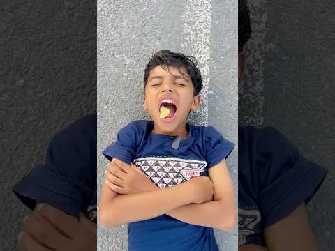 Samad Mai Jadu Hai Part-2😊 #funny #comedy #youtubeshorts #viralvideo #shortsfeed