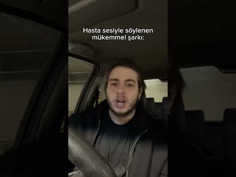 Hasta oldum arkadaşlar her beğeni bir geçmiş olsun