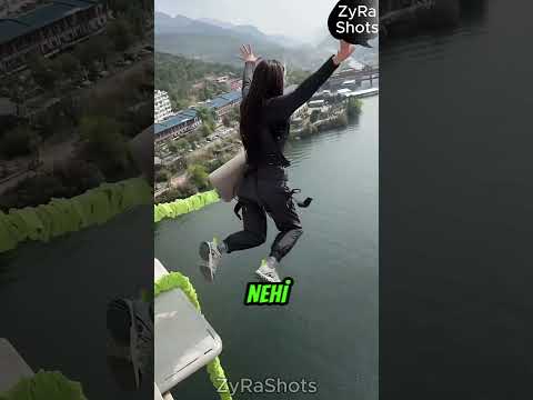 Annenin Planı Fena Patladı! 😱🌊