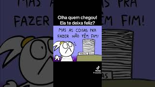 Super Sexta-Feira! #superherói #sexta #sextou