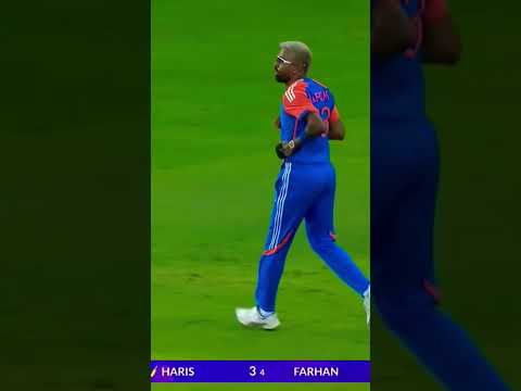 Asia cricket cup, ind vs pak match #cricket