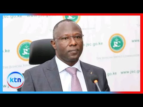 Waziri Mbadi ataka IEBC kuwajibikia fedha watakaopata