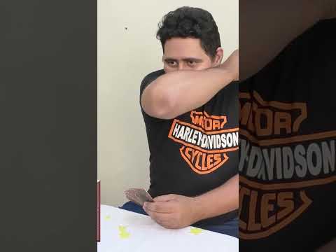 Yu-Gi-Oh! Política