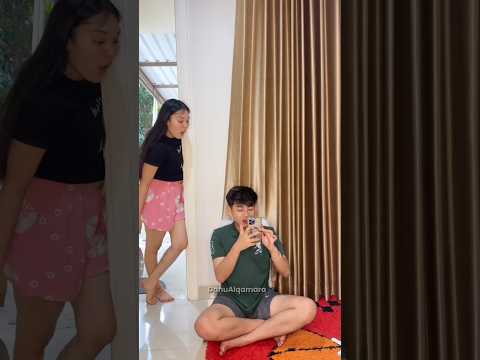 #danualqamara #shortvideo