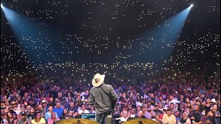 Alan Jackson - Story Though The Years