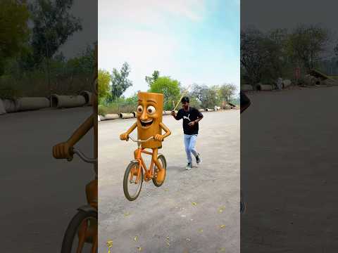 Puspender Na Tum Tum Ke help ki 😳#comedy #funny #cutebaby #shortsfeed #viralvideos