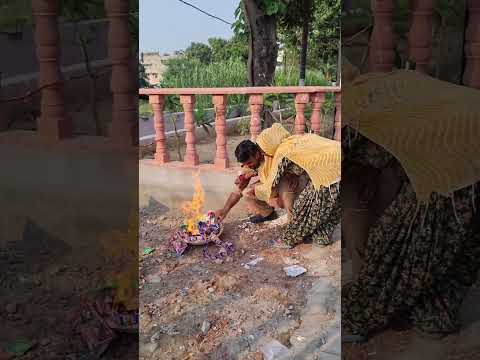 नशा गलत हो तो समाज और खुद से अलग कर ही देता है #humanity #motivation #Respect #help #blessed #shorts