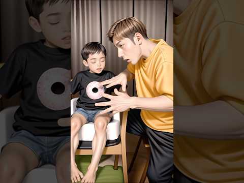 Funny animation192๐คฃ๐คฃ๐คฃ #shorts #funny #animation #baby #checkitout #happening