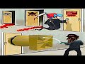 SMG4 News Segment Analysis