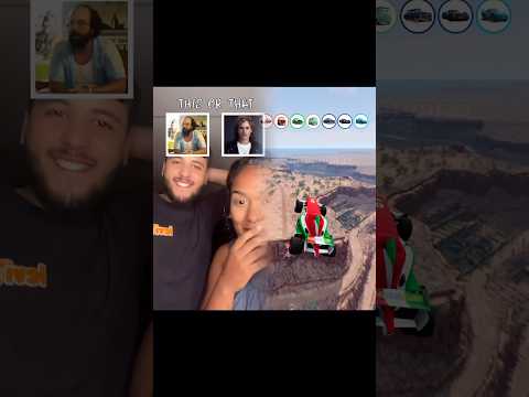 ISSO OU AQUILO - STRANGER THINGS