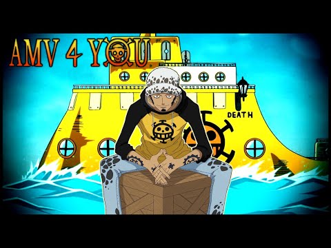 Opening Pokemon Go ETB PLUS!!