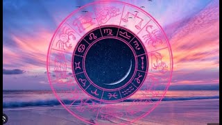 Horoskopi ditor - (E Mërkurë - 24 Dhjetor 2025)